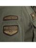 PME-Legend Jack PJA2502114-6150