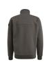 PME-Legend Vest PSW2502476-8039