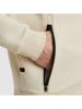 PME-Legend Vest PSW2502476-7013