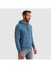 PME-Legend Sweater PSW2502472-5393