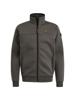 PME-Legend Vest PSW2502476-8039