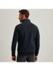 PME-Legend Vest PSW2502478-5281