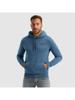 PME-Legend Sweater PSW2502472-5393