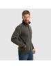PME-Legend Vest PSW2502476-8039