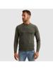 PME-Legend Sweater PSW2502482-8039