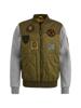 PME-Legend Vest PSW2502483-6380