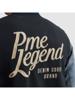 PME-Legend Vest PSW2502484-5281