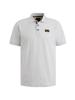 PME-Legend Polo PPSS2502899-921