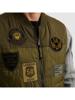 PME-Legend Vest PSW2502483-6380