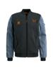 PME-Legend Vest PSW2502484-5281