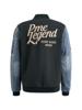 PME-Legend Vest PSW2502484-5281