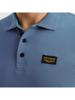 PME-Legend Polo PPSS2502899-5393