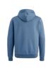 PME-Legend Sweater PSW2502472-5393