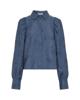 MSCH Copenhagen Blouse 19619