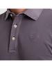 PME-Legend Polo PPSS2502850-4184