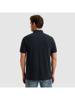 PME-Legend Polo PPSS2502852-5281