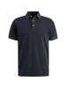 PME-Legend Polo PPSS2502850-5281