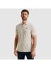 PME-Legend Polo PPSS2502852-7011