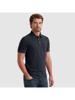 PME-Legend Polo PPSS2502850-5281