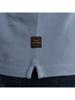 PME-Legend Polo PPSS2502850-5393