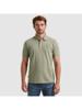 PME-Legend Polo PPSS2504867-6170