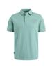 PME-Legend Polo PPSS2504867-5149