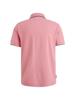 PME-Legend Polo PPSS2504867-4038