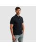 PME-Legend Polo PPSS2504867-5281