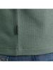 PME-Legend Polo PPSS2505863-5149
