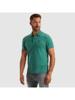 PME-Legend Polo PPSS2503856-6072