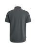 PME-Legend Polo PPSS2504867-9076