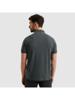 PME-Legend Polo PPSS2504867-9076