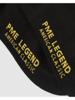 PME-Legend Sokken PAC000901-999