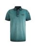 PME-Legend Polo PPSS2503855-6147