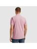 PME-Legend Polo PPSS2505850-4038