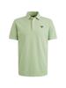 PME-Legend Polo PPSS2504850-6258