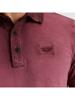 PME-Legend Polo PPSS2503855-4021