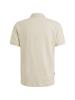 PME-Legend Polo PPSS2504865-7013