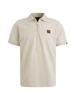 PME-Legend Polo PPSS2504864-910