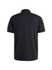 PME-Legend Polo PPSS2503857-5281