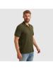 PME-Legend Polo PPSS2503857-8035