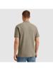 PME-Legend Polo PPSS2505863-6170