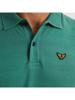PME-Legend Polo PPSS2503856-6072