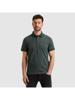 PME-Legend Polo PPSS2505860-9076