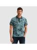 PME-Legend Polo PPSS2505871-9076