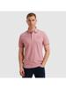 PME-Legend Polo PPSS2504867-4038