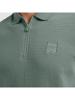 PME-Legend Polo PPSS2505863-5149