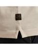 PME-Legend Polo PPSS2504852-7013