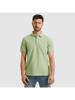 PME-Legend Polo PPSS2504852-6258