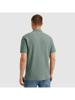 PME-Legend Polo PPSS2505863-5149